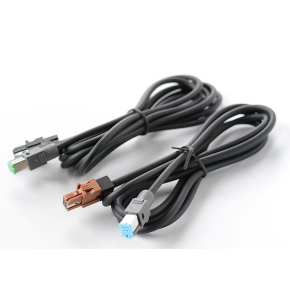 Usb Data Cable - Cable de transferencia de datos USB