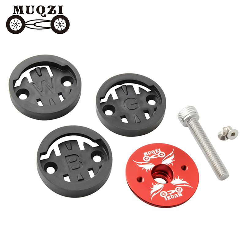 Phone Accessories On Top - Soporte para computadora para Garmin Bryton