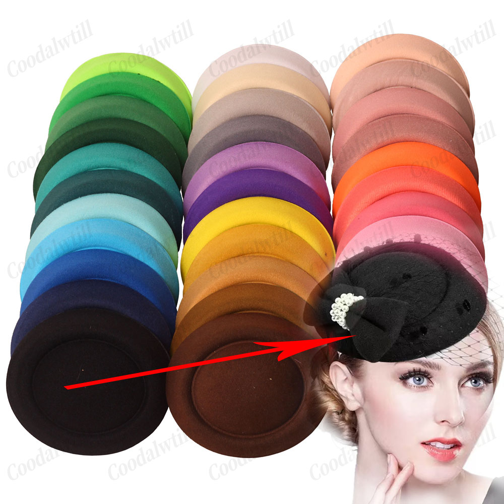 Phone Accessories On Top - Tocado para pastillero de boda de
