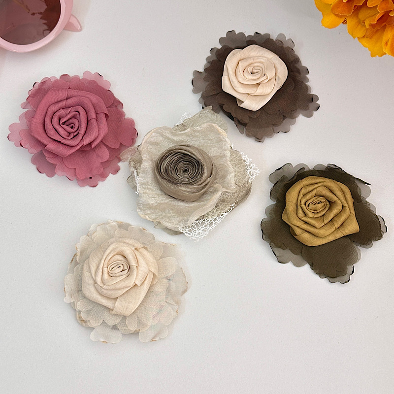Phone Accessories Stand - Soporte de Teléfono Vintage con Diseño
