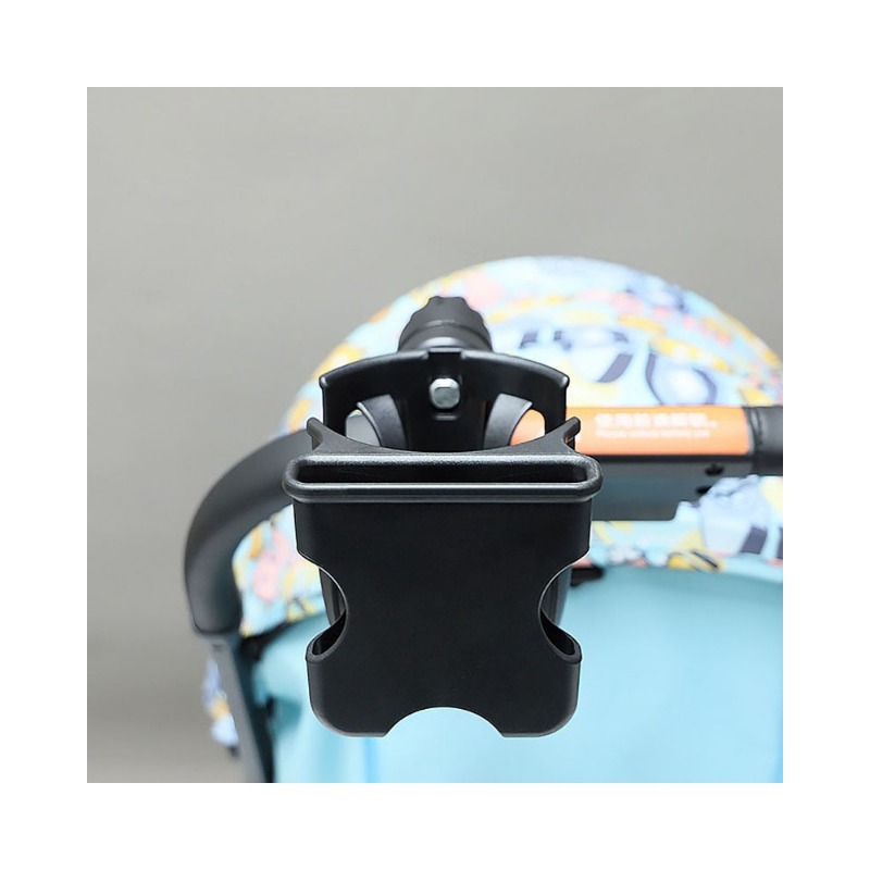 Soporte para botella de agua p - Phone Accessories Baby reseña y precio