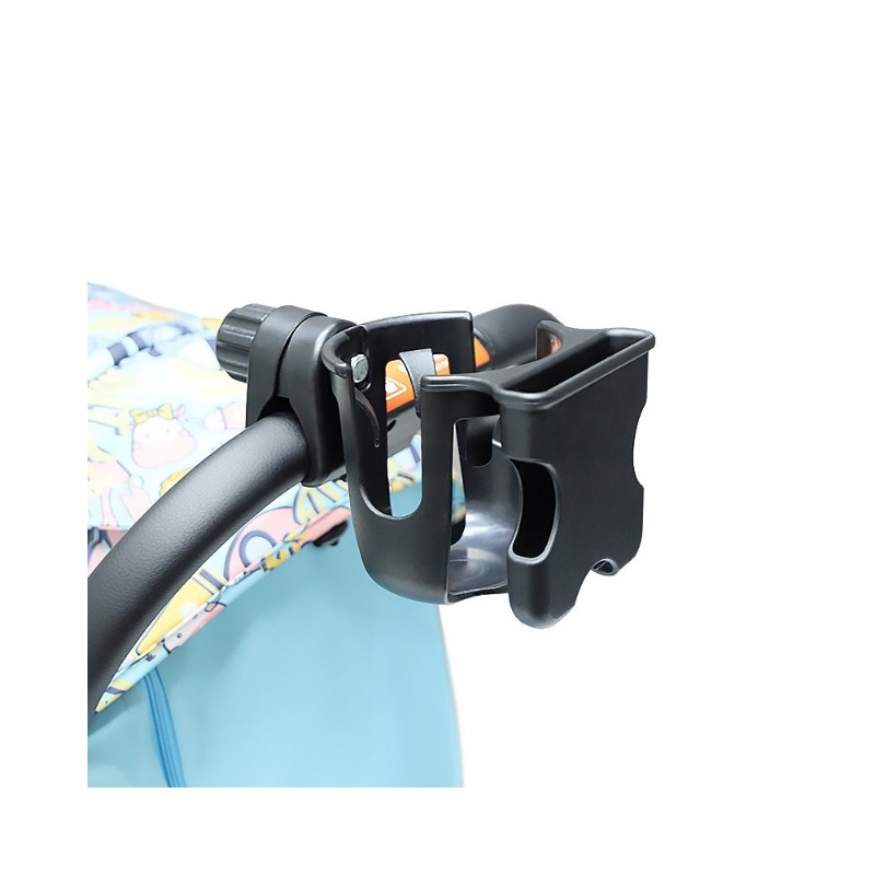 Soporte para botella de agua p - Phone Accessories Baby reseña y precio