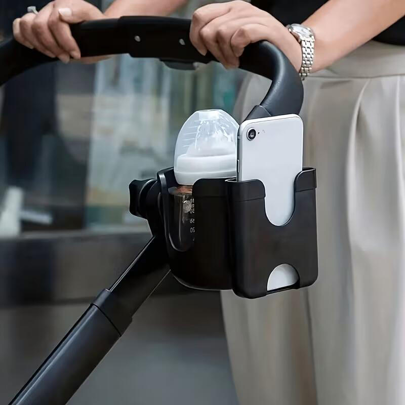 Soporte para botella de agua p - Phone Accessories Baby reseña y precio