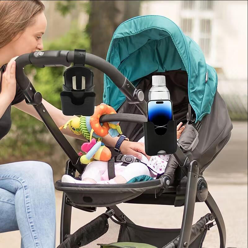 Soporte para botella de agua p - Phone Accessories Baby reseña y precio