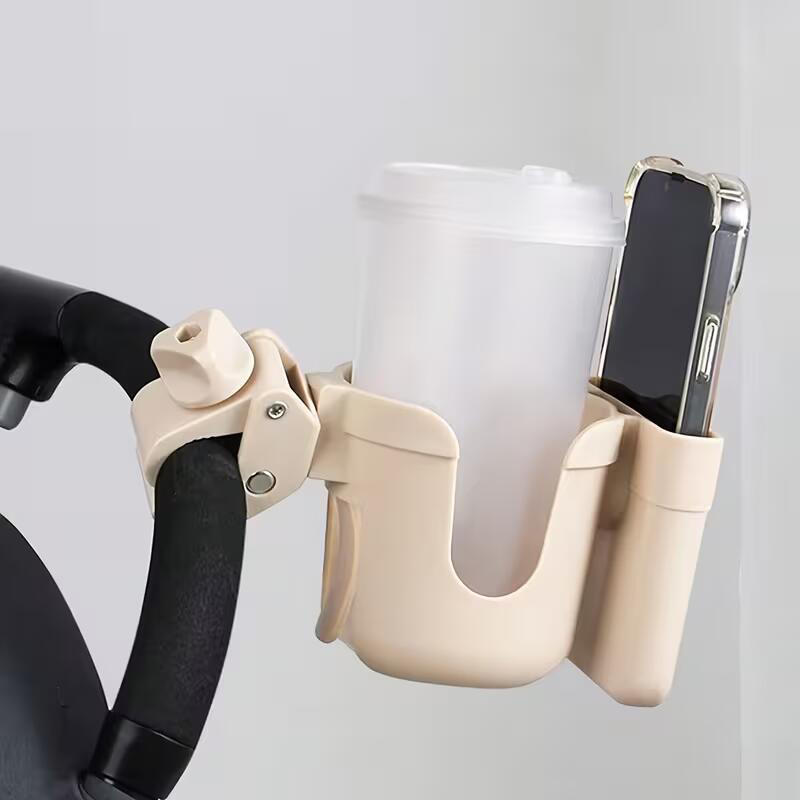 Soporte para botella de agua p - Phone Accessories Baby reseña y precio
