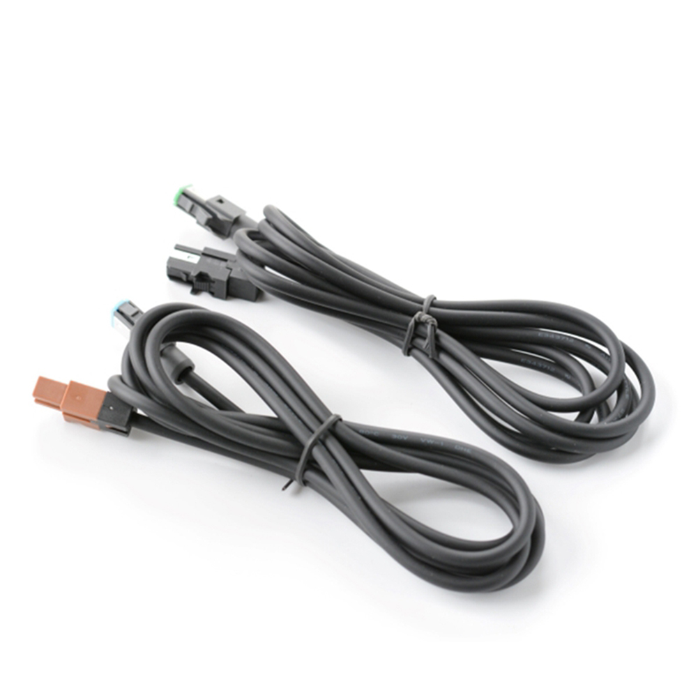 Cable de transferencia de dato - Usb Data Cable reseña y precio
