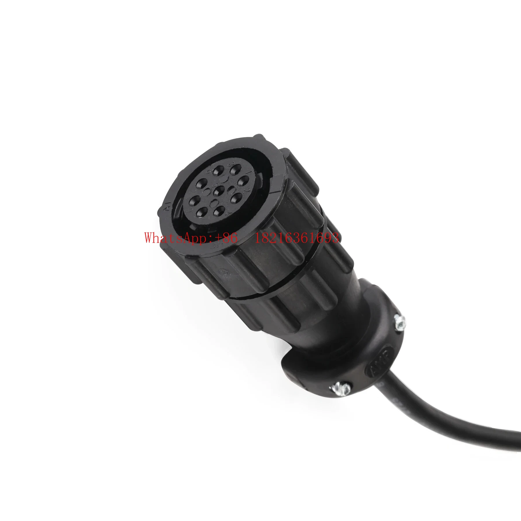 Cable de Datos USB Pilot Plug  - Usb Data Cable reseña y precio