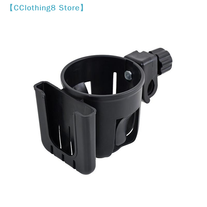 1 unidad de accesorios para bi - Phone Accessories Baby reseña y precio