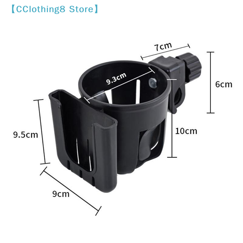 1 unidad de accesorios para bi - Phone Accessories Baby reseña y precio