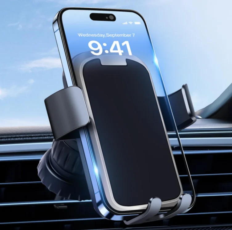 Soporte Universal para Teléfon - Phone Accessories Stand reseña y precio