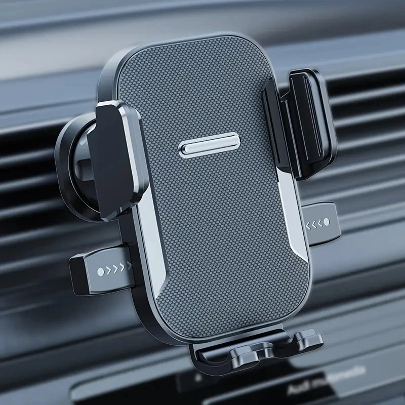 Soporte Universal para Teléfon - Phone Accessories Stand reseña y precio