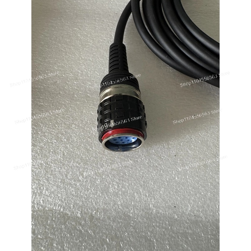 Cable USB 2 en 1 para Transfer - Usb Data Cable reseña y precio