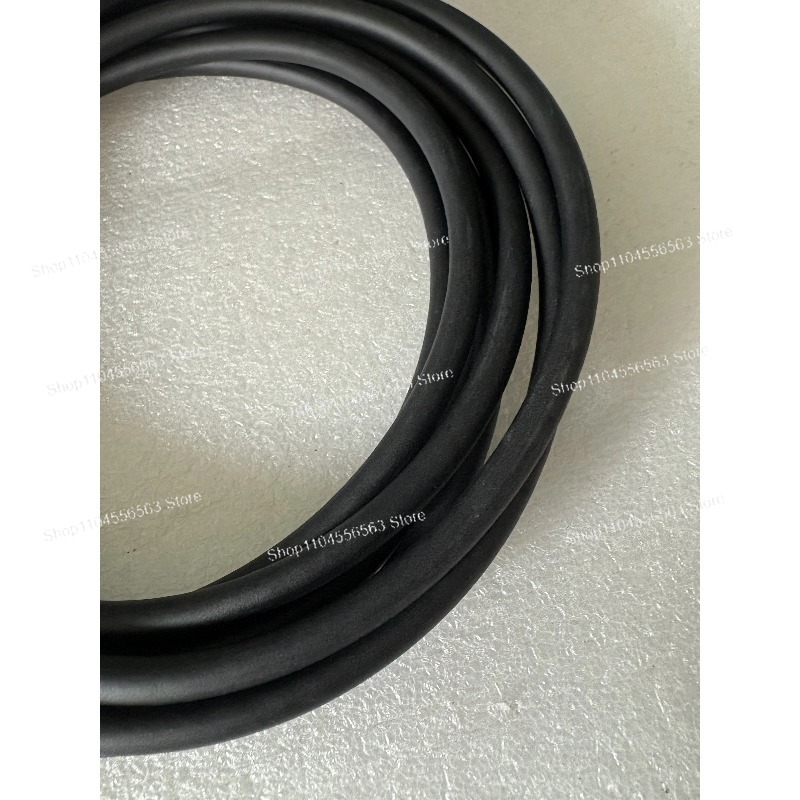 Cable USB 2 en 1 para Transfer - Usb Data Cable reseña y precio