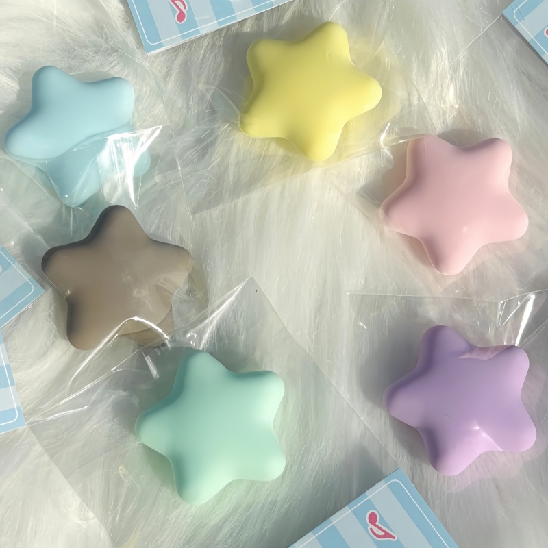 Funda protectora para Tamagotc - Phone Accessories Doll reseña y precio