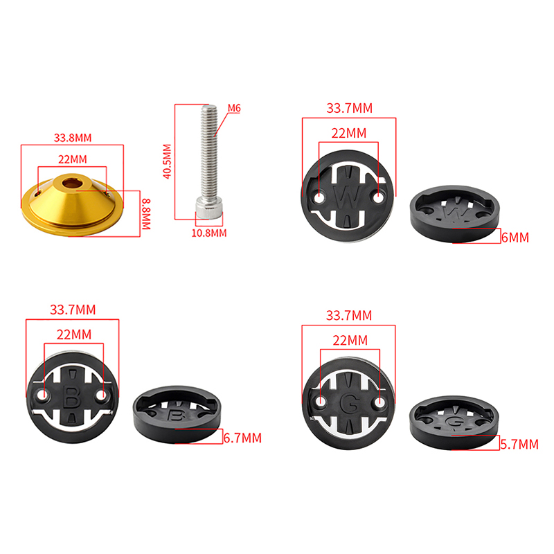 Soporte para computadora para  - Phone Accessories On Top reseña y precio