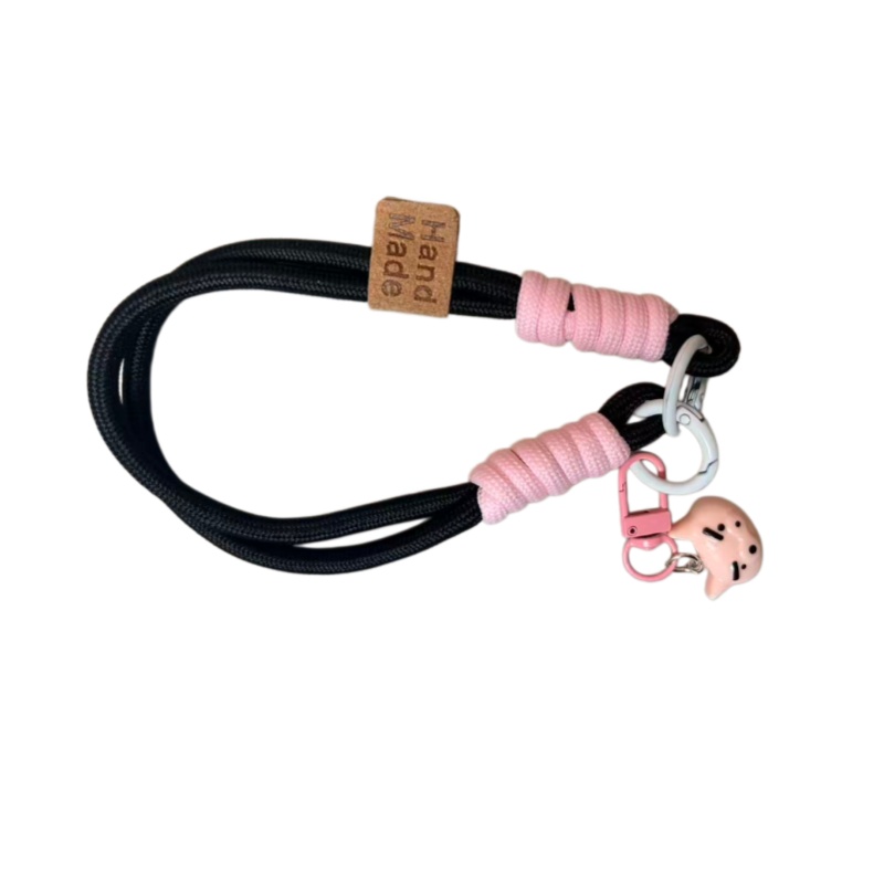 Crayon Shin-chan Shiro Crocodi - Phone Accessories Doll reseña y precio