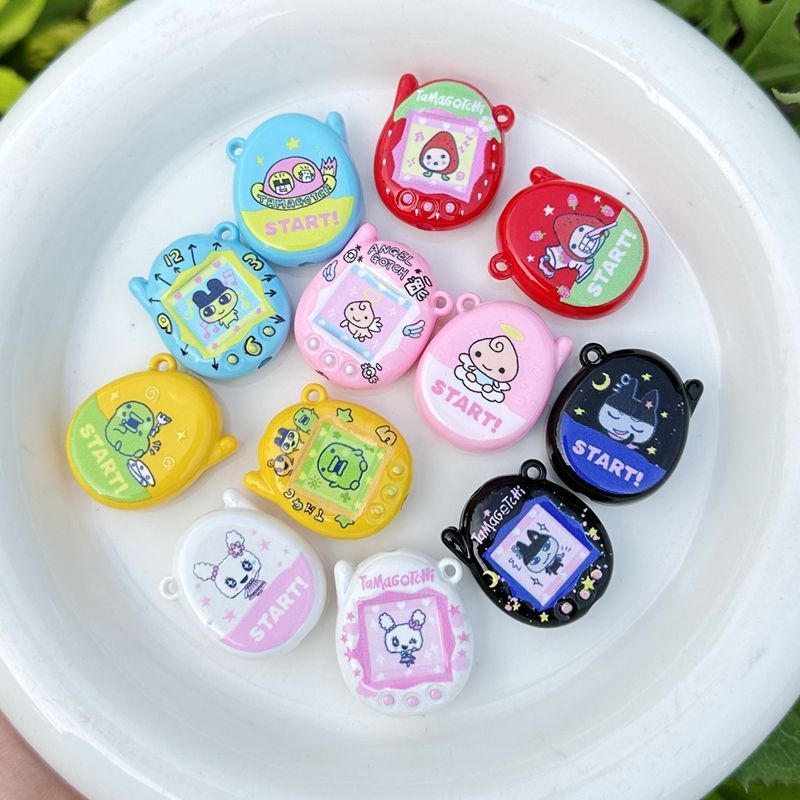 1/3/6 piezas de accesorios de  - Phone Accessories Doll reseña y precio