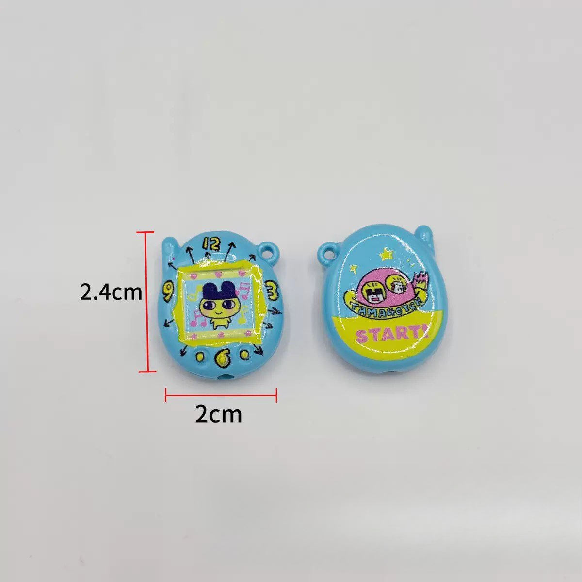 1/3/6 piezas de accesorios de  - Phone Accessories Doll reseña y precio
