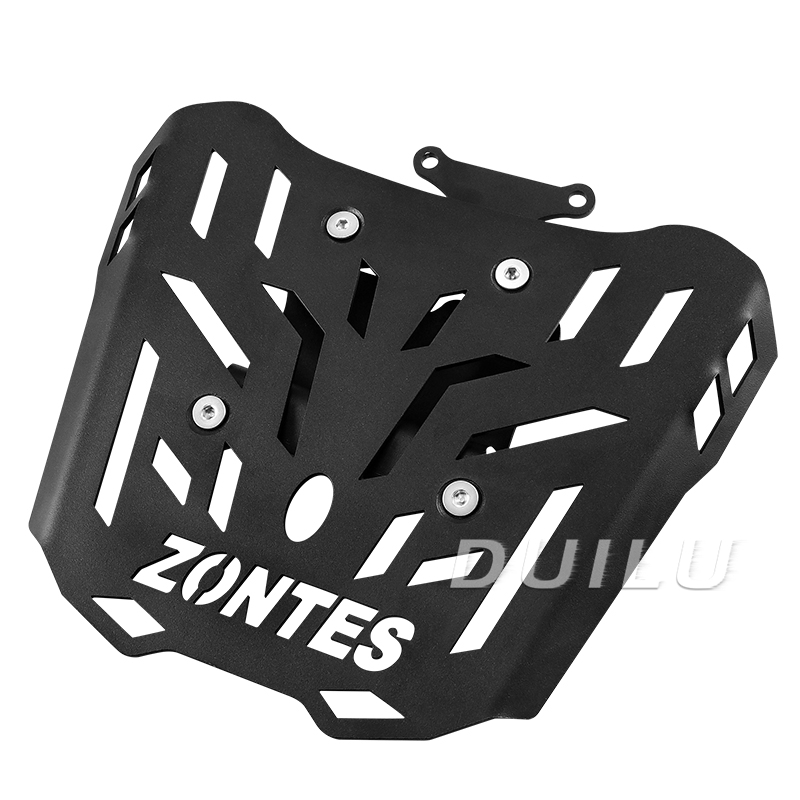 Soporte de Montaje para Baúl T - Phone Accessories On Top reseña y precio
