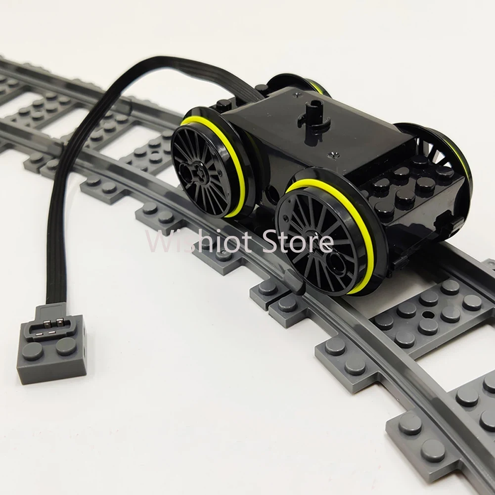 Piezas técnicas Motor de tren  - Phone Accessories On Top reseña y precio