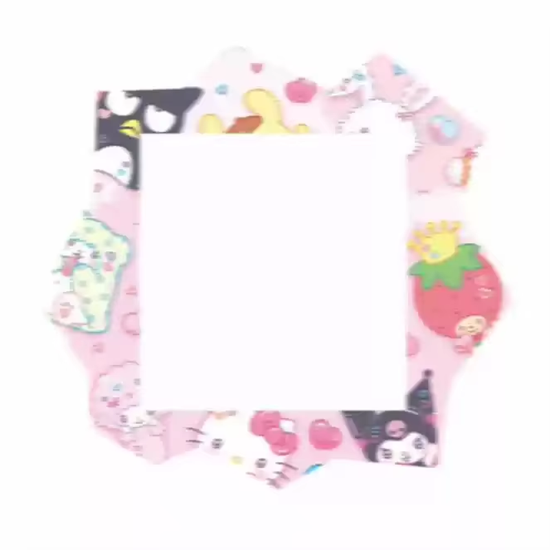 Nuevo Tamagotchi Paradise Happ - Phone Accessories Doll reseña y precio