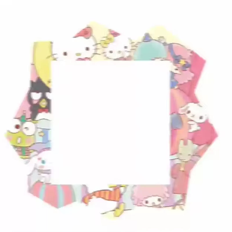 Nuevo Tamagotchi Paradise Happ - Phone Accessories Doll reseña y precio