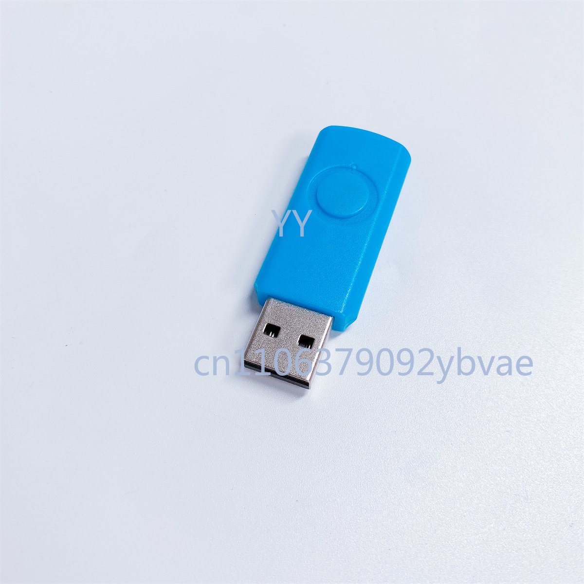 Cable USB de descarga de datos - Usb Data Cable reseña y precio