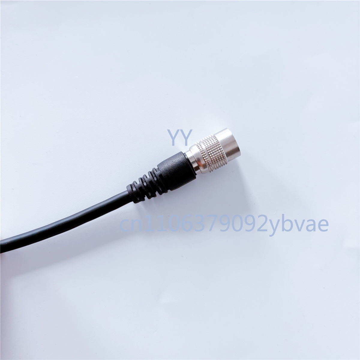 Cable USB de descarga de datos - Usb Data Cable reseña y precio