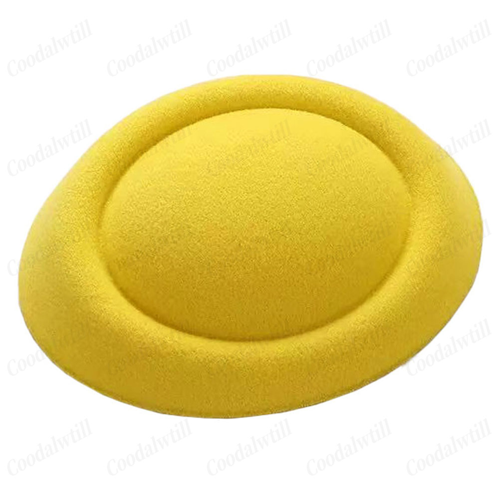 Tocado para pastillero de boda - Phone Accessories On Top reseña y precio