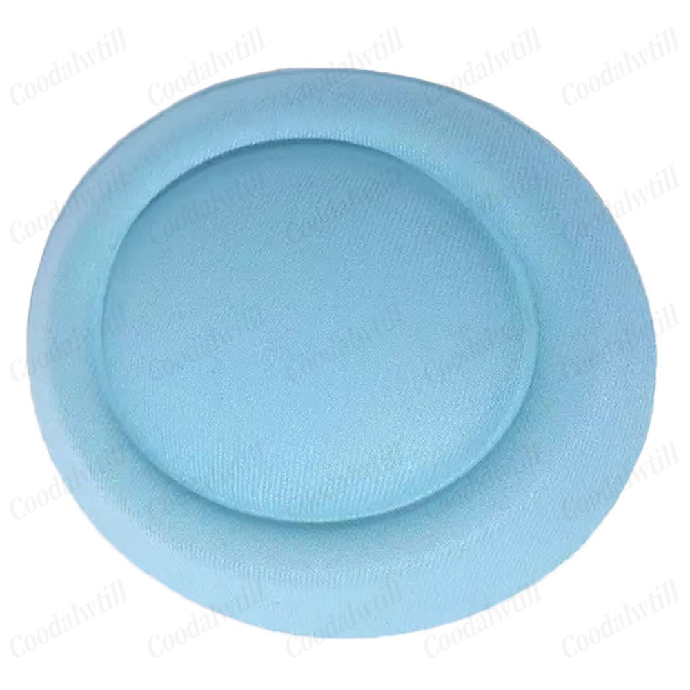 Tocado para pastillero de boda - Phone Accessories On Top reseña y precio