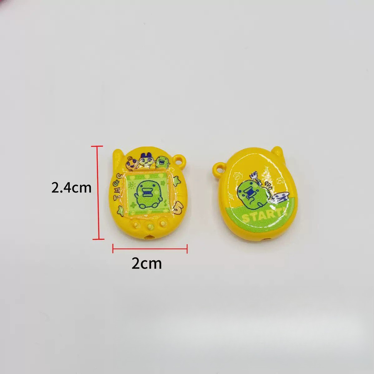 1/3/6 piezas de accesorios de  - Phone Accessories Doll reseña y precio