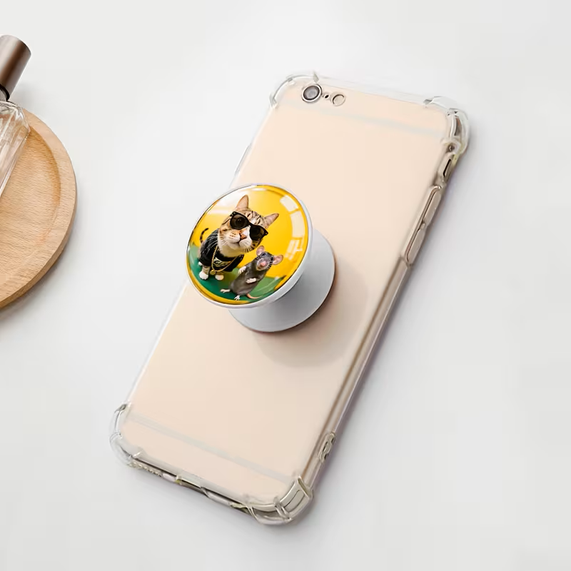 1 soporte para teléfono, regal - Phone Accessories Stand reseña y precio