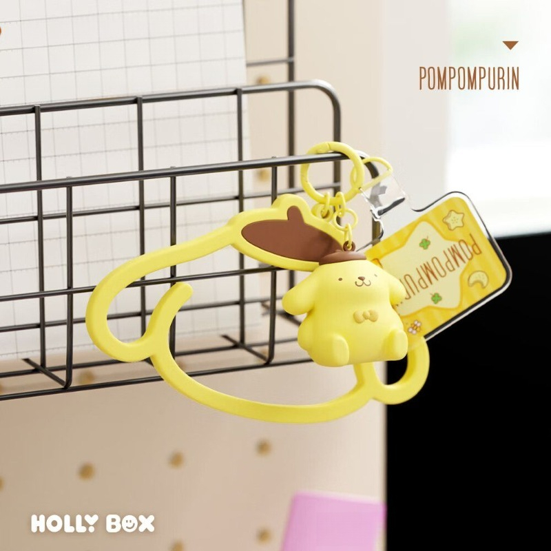 Nuevo colgante de pulsera redo - Phone Accessories Doll reseña y precio