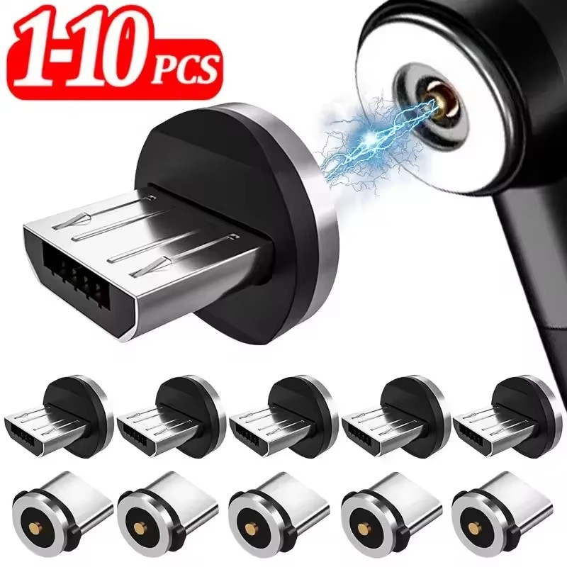 1/5/10PCS Adaptador de cable d - Usb Data Cable reseña y precio