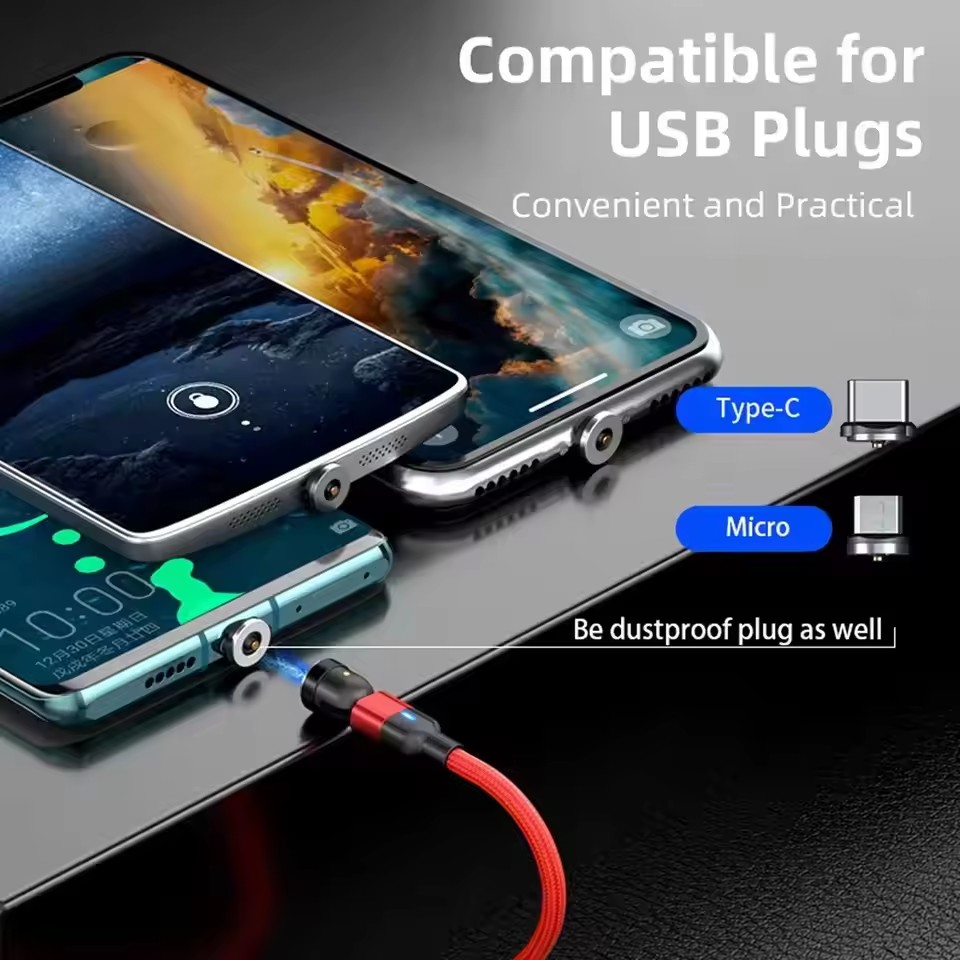 1/5/10PCS Adaptador de cable d - Usb Data Cable reseña y precio