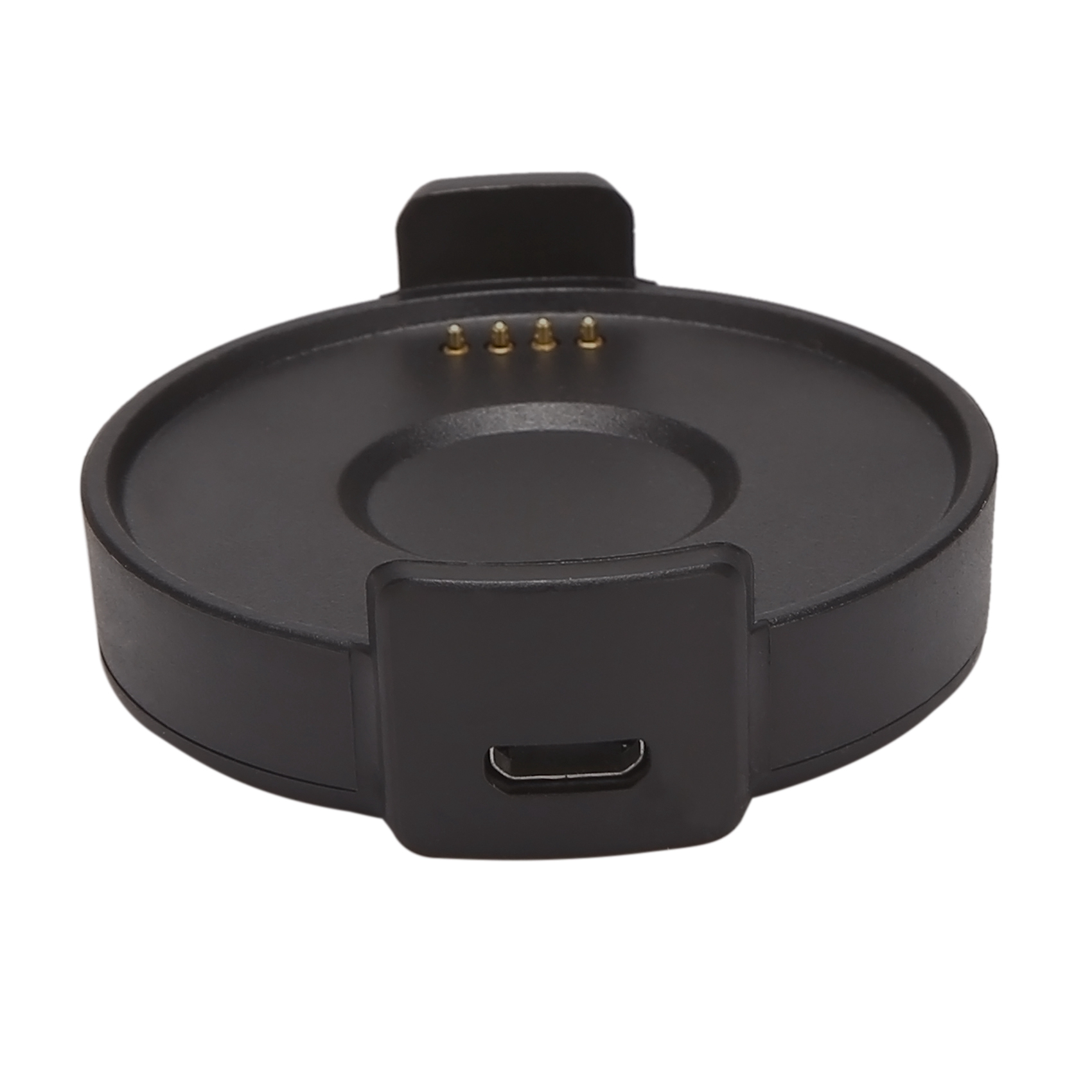 Cargador de reloj inteligente  - Usb Data Cable reseña y precio