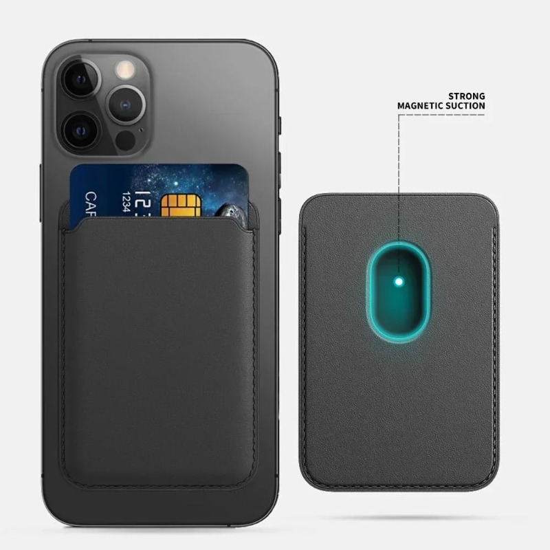 ¡Lo Más Vendido del 2026! Acce - Phone Accessories On Top reseña y precio
