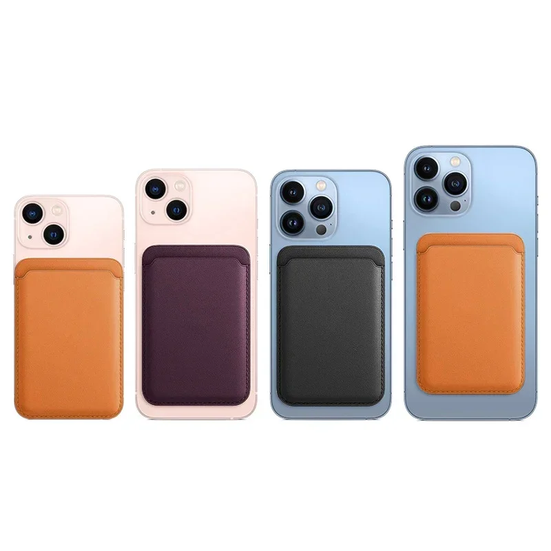 ¡Lo Más Vendido del 2026! Acce - Phone Accessories On Top reseña y precio