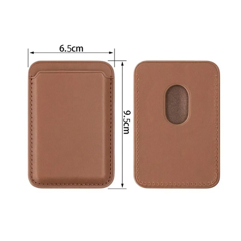 ¡Lo Más Vendido del 2026! Acce - Phone Accessories On Top reseña y precio